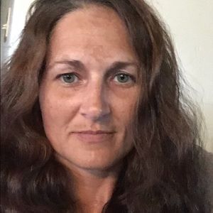 Meet your Posher, Kyla